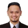 Edwin Aldrin Aguila