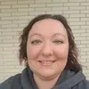 Dina Wilson