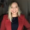 Jennifer Quinteiro Melo