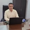 NARESH SHARMA