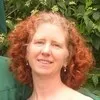 Maggie Sparkman