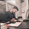 Ajaysinh Chauhan