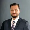 Ansar Ahmed