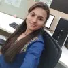 Priyanka Malve