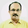 Gopakumar Punnathattil