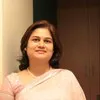 Padmashree Pise