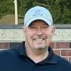 Craig Spiker