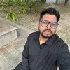 Pratik Prakash Gupta