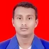 Asky Abdul Majeed (Looking for New Challenge