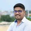 Shubham Parshuramkar