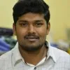 Reddivari Suresh