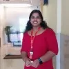 Ashitha Bhaskaran