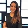 Elif Baloglu
