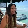 Victoria Tamarua