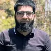 Danish Farooq