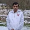 Vinod Kumar