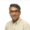 Michael Takalloo