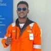 Don Silas Ngassaki