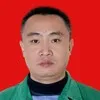 Min Zhang
