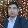 Mohammad Yasir Mohammad Hasan Shaikh
