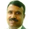Sridhar Damala