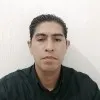 Jesus Ortiz