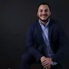 Ahmed Rabea