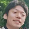 Kyeongryeol Go