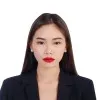 Mia Abalos