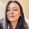 merve önsöz
