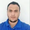 Rodrigo Ramirez
