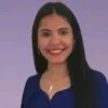 Leam Fernanda Seco