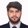 Asim Ghaffar