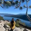 Azra