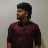 Tarun kumar