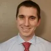 Matthew Aschenbrenner