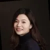 JINA HU