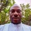 Nmajiogu Chinedu