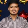 Ranjesh Sharma