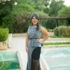 Maria Nabil