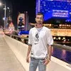 Mohammad Maroof Khan