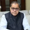 Jayanta Chakraborty