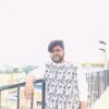 Manish Kumar Singh