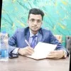 MD Emdadul Hoque Emon