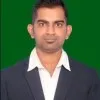 MANU TS Manubharadhwaj513