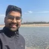 Ankit Aanad
