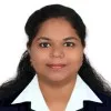 ARATHY BOSCO