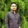 Sanjog Yadav