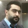 Ali Mohammadi