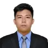 Jericho Abulag